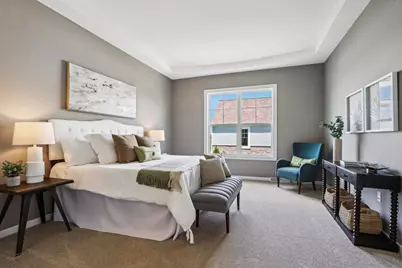 1388  Prairie Creek Cir #12E, Oconomowoc, WI 53066 - Photo 29