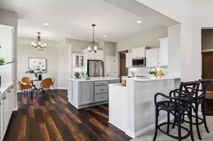 1388 Prairie Creek Cir, Oconomowoc, WI 53066 - Photo 19