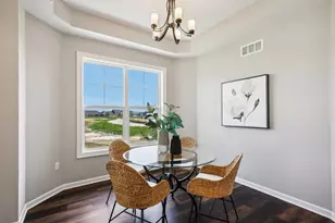 1388 Prairie Creek Cir, Oconomowoc, WI 53066 - Photo 13