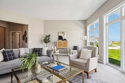 1388  Prairie Creek Cir #12E, Oconomowoc, WI 53066 - Photo 11