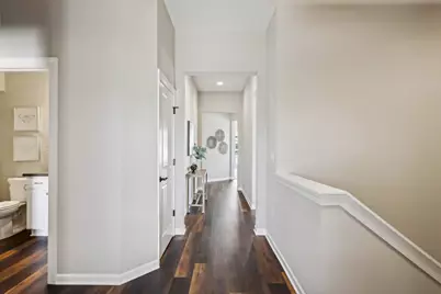 1388  Prairie Creek Cir #12E, Oconomowoc, WI 53066 - Photo 7