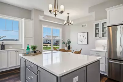 1388  Prairie Creek Cir #12E, Oconomowoc, WI 53066 - Photo 17