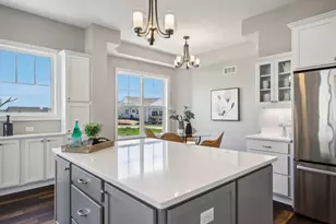 1388 Prairie Creek Cir, Oconomowoc, WI 53066 - Photo 17