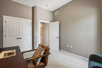 1388  Prairie Creek Cir #12E, Oconomowoc, WI 53066 - Photo 23