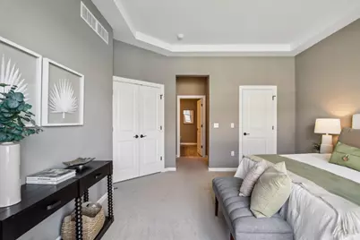 1388  Prairie Creek Cir #12E, Oconomowoc, WI 53066 - Photo 27