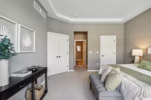 1388 Prairie Creek Cir, Oconomowoc, WI 53066 - Photo 27