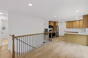 247 S 17th Ave, West Bend, WI 53095 - Photo 5