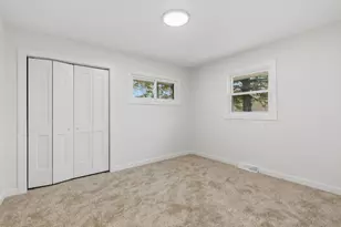 247 S 17th Ave, West Bend, WI 53095 - Photo 15