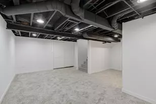 247 S 17th Ave, West Bend, WI 53095 - Photo 21