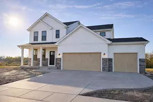 1072 5th Ave, Racine, WI 53182 - Photo 1