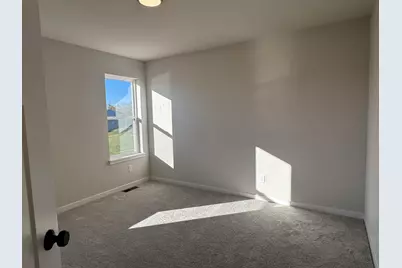 1072  5th Ave, Racine, WI 53182 - Photo 13