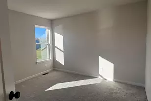 1072 5th Ave, Racine, WI 53182 - Photo 13