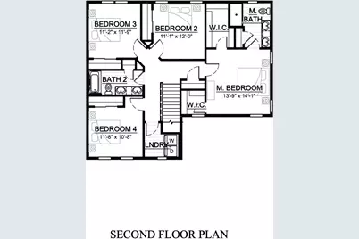 1072  5th Ave, Racine, WI 53182 - Photo 15