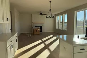 1072 5th Ave, Racine, WI 53182 - Photo 5