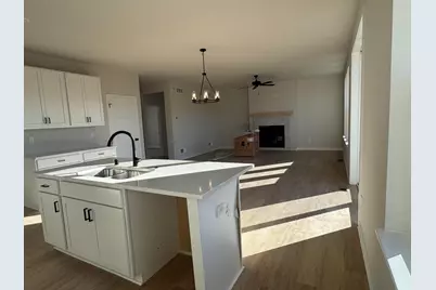 1072  5th Ave, Racine, WI 53182 - Photo 3