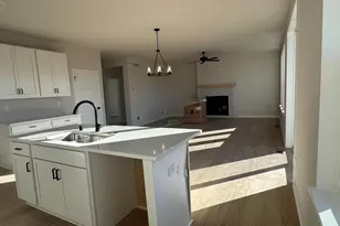 1072 5th Ave, Racine, WI 53182 - Photo 3