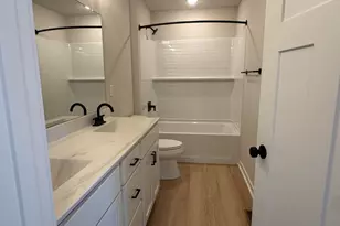 1072 5th Ave, Racine, WI 53182 - Photo 11