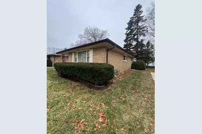 5245 N 83rd St, Milwaukee, WI 53218 - Photo 3