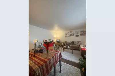 5245 N 83rd St, Milwaukee, WI 53218 - Photo 15