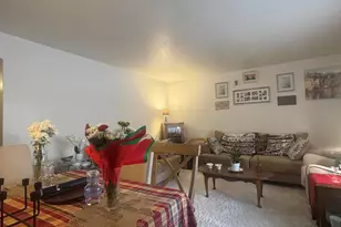 5245 N 83rd St, Milwaukee, WI 53218 - Photo 15