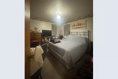 5245 N 83rd St, Milwaukee, WI 53218 - Photo 23