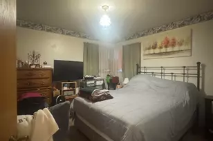 5245 N 83rd St, Milwaukee, WI 53218 - Photo 23