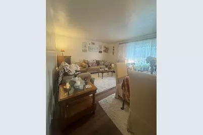 5245 N 83rd St, Milwaukee, WI 53218 - Photo 13