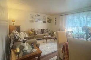 5245 N 83rd St, Milwaukee, WI 53218 - Photo 13