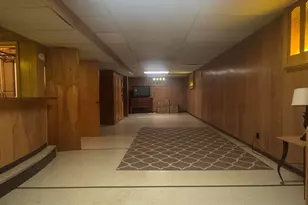 5245 N 83rd St, Milwaukee, WI 53218 - Photo 27