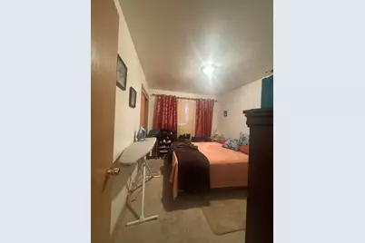 5245 N 83rd St, Milwaukee, WI 53218 - Photo 21