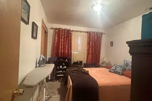 5245 N 83rd St, Milwaukee, WI 53218 - Photo 21