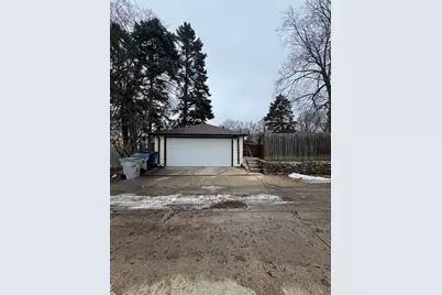 5245 N 83rd St, Milwaukee, WI 53218 - Photo 11