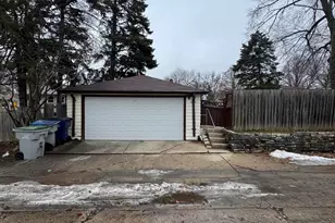 5245 N 83rd St, Milwaukee, WI 53218 - Photo 11