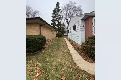 5245 N 83rd St, Milwaukee, WI 53218 - Photo 5