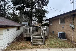 5245 N 83rd St, Milwaukee, WI 53218 - Photo 9