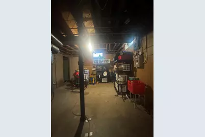 5245 N 83rd St, Milwaukee, WI 53218 - Photo 29