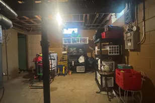 5245 N 83rd St, Milwaukee, WI 53218 - Photo 29