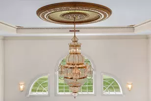 3312 Augusta Ln, Onalaska, WI 54650 - Photo 29