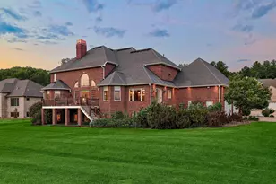 3312 Augusta Ln, Onalaska, WI 54650 - Photo 59