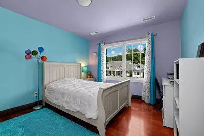 3312  Augusta Ln, Onalaska, WI 54650 - Photo 33