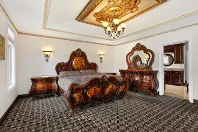 3312  Augusta Ln, Onalaska, WI 54650 - Photo 19