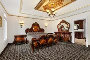 3312 Augusta Ln, Onalaska, WI 54650 - Photo 19