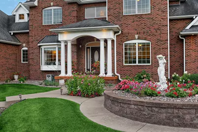 3312  Augusta Ln, Onalaska, WI 54650 - Photo 43