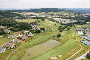 3312 Augusta Ln, Onalaska, WI 54650 - Photo 61