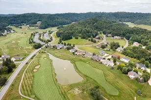 3312 Augusta Ln, Onalaska, WI 54650 - Photo 65