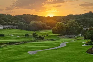 3312 Augusta Ln, Onalaska, WI 54650 - Photo 49