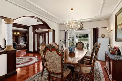 3312  Augusta Ln, Onalaska, WI 54650 - Photo 25