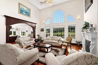 3312  Augusta Ln, Onalaska, WI 54650 - Photo 5