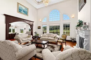 3312 Augusta Ln, Onalaska, WI 54650 - Photo 5