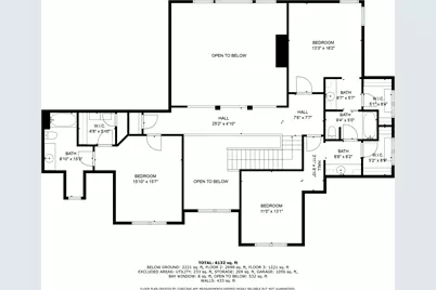 3312  Augusta Ln, Onalaska, WI 54650 - Photo 69